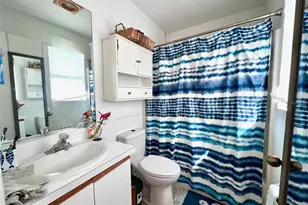 9400 Little Gasparilla Island, Placida, FL 33946 - Photo 31