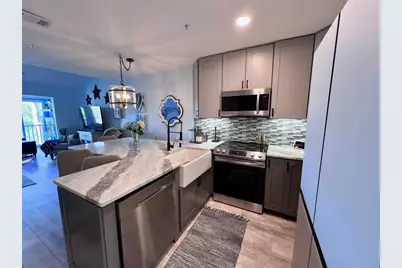 9400 Little Gasparilla Island #A8, Placida, FL 33946 - Photo 11