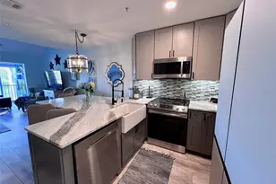 9400 Little Gasparilla Island, Placida, FL 33946 - Photo 11