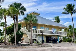 9400 Little Gasparilla Island, Placida, FL 33946 - Photo 35