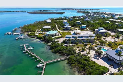 9400 Little Gasparilla Island #A8, Placida, FL 33946 - Photo 9