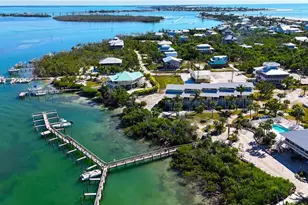 9400 Little Gasparilla Island, Placida, FL 33946 - Photo 9