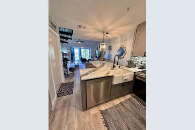 9400 Little Gasparilla Island #A8, Placida, FL 33946 - Photo 15