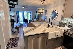 9400 Little Gasparilla Island, Placida, FL 33946 - Photo 15