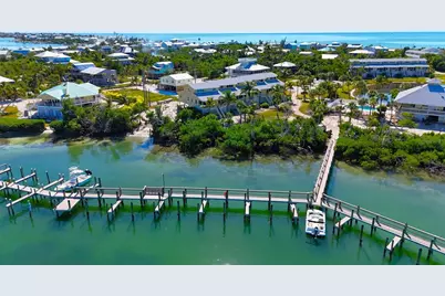 9400 Little Gasparilla Island #A8, Placida, FL 33946 - Photo 5