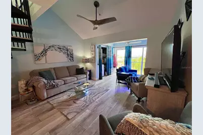 9400 Little Gasparilla Island #A8, Placida, FL 33946 - Photo 19