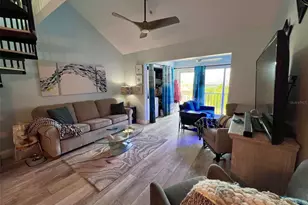 9400 Little Gasparilla Island, Placida, FL 33946 - Photo 19