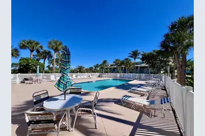 9400 Little Gasparilla Island #A8, Placida, FL 33946 - Photo 39