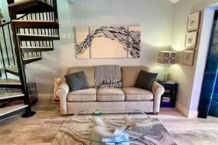 9400 Little Gasparilla Island, Placida, FL 33946 - Photo 17