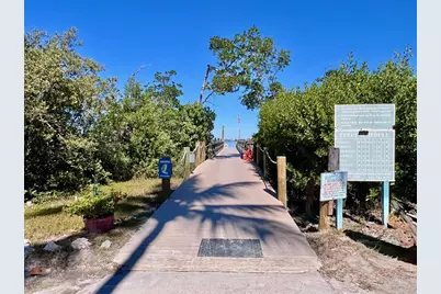9400 Little Gasparilla Island #A8, Placida, FL 33946 - Photo 33