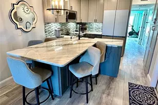 9400 Little Gasparilla Island, Placida, FL 33946 - Photo 13