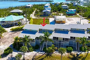 9400 Little Gasparilla Island, Placida, FL 33946 - Photo 3