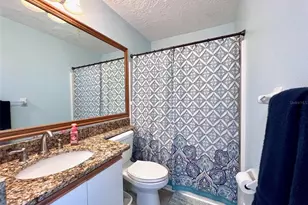 9400 Little Gasparilla Island, Placida, FL 33946 - Photo 27