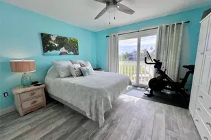 9400 Little Gasparilla Island, Placida, FL 33946 - Photo 25