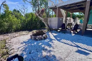 9568 Buccaneer Trail, Placida, FL 33946 - Photo 9