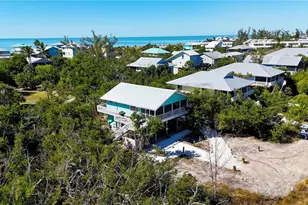 9568 Buccaneer Trail, Placida, FL 33946 - Photo 3