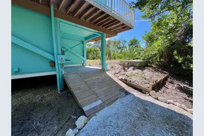 9568 Buccaneer Trail, Placida, FL 33946 - Photo 15