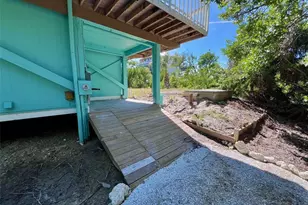 9568 Buccaneer Trail, Placida, FL 33946 - Photo 15