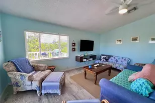 9568 Buccaneer Trail, Placida, FL 33946 - Photo 27