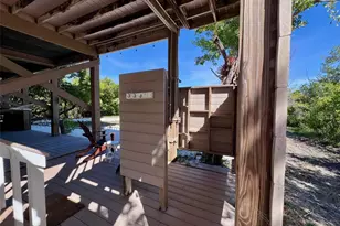 9568 Buccaneer Trail, Placida, FL 33946 - Photo 11