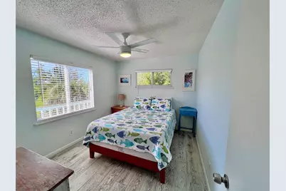 9568 Buccaneer Trail, Placida, FL 33946 - Photo 37