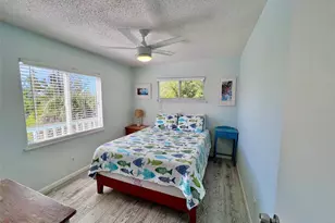 9568 Buccaneer Trail, Placida, FL 33946 - Photo 37