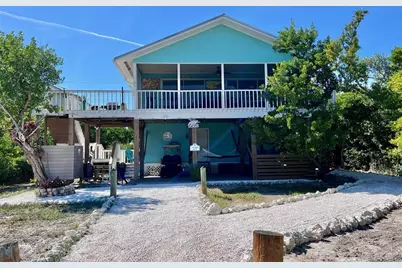 9568 Buccaneer Trail, Placida, FL 33946 - Photo 1