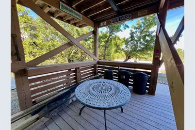 9568 Buccaneer Trail, Placida, FL 33946 - Photo 13