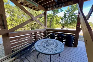 9568 Buccaneer Trail, Placida, FL 33946 - Photo 13