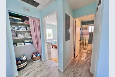 9568 Buccaneer Trail, Placida, FL 33946 - Photo 33