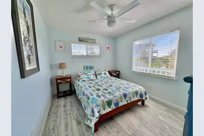 9568 Buccaneer Trail, Placida, FL 33946 - Photo 35