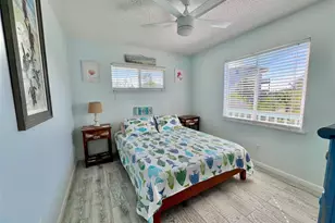 9568 Buccaneer Trail, Placida, FL 33946 - Photo 35