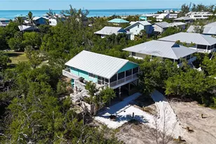 9568 Buccaneer Trail, Placida, FL 33946 - Photo 5