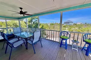 9568 Buccaneer Trail, Placida, FL 33946 - Photo 23