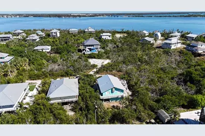 9568 Buccaneer Trail, Placida, FL 33946 - Photo 7