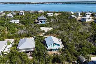 9568 Buccaneer Trail, Placida, FL 33946 - Photo 7