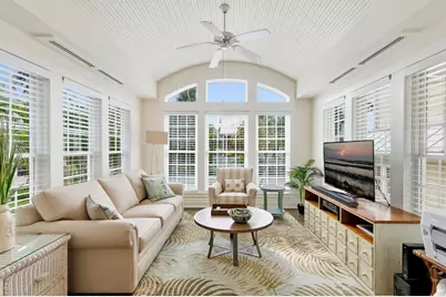 182 Carrick Bend Lane, Boca Grande, FL 33921 - Photo 5