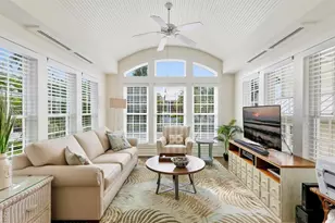 182 Carrick Bend Ln, Boca Grande, FL 33921 - Photo 5