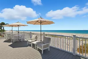 182 Carrick Bend Ln, Boca Grande, FL 33921 - Photo 35