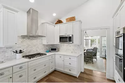 182 Carrick Bend Lane, Boca Grande, FL 33921 - Photo 7