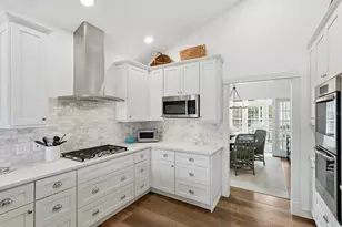 182 Carrick Bend Ln, Boca Grande, FL 33921 - Photo 7