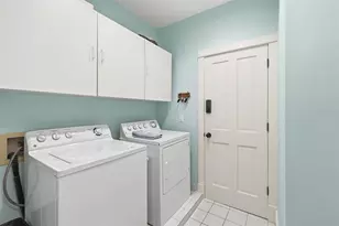 182 Carrick Bend Ln, Boca Grande, FL 33921 - Photo 21