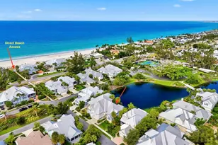 182 Carrick Bend Ln, Boca Grande, FL 33921 - Photo 23