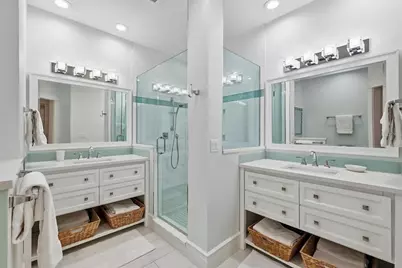 182 Carrick Bend Lane, Boca Grande, FL 33921 - Photo 17