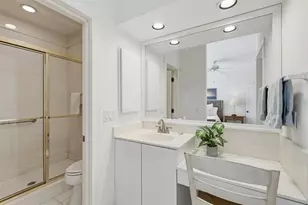 182 Carrick Bend Ln, Boca Grande, FL 33921 - Photo 21