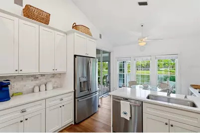 182 Carrick Bend Lane, Boca Grande, FL 33921 - Photo 11