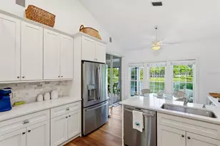 182 Carrick Bend Ln, Boca Grande, FL 33921 - Photo 11