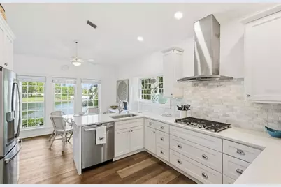 182 Carrick Bend Lane, Boca Grande, FL 33921 - Photo 9