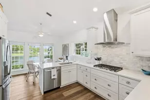 182 Carrick Bend Ln, Boca Grande, FL 33921 - Photo 9