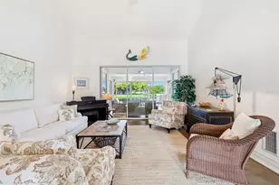 182 Carrick Bend Ln, Boca Grande, FL 33921 - Photo 5